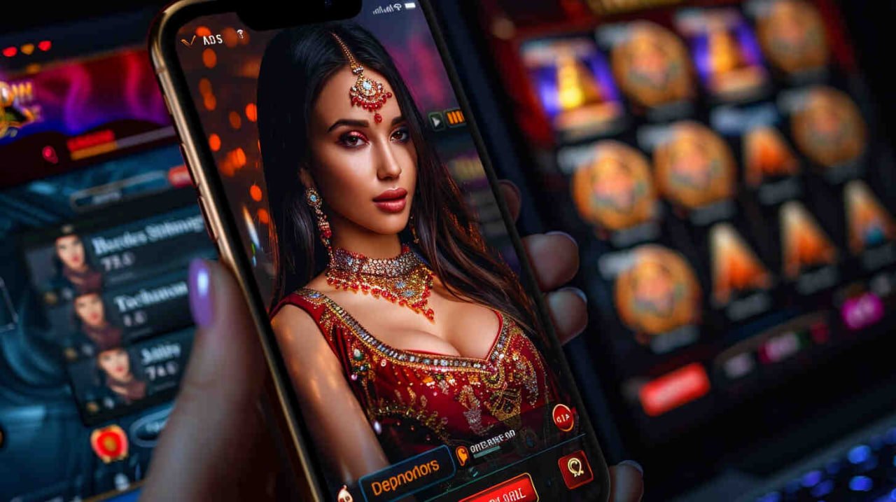 gameex0 প্ল্যাটফর্মে বাংলাদেশি খেলোয়াড়দের স্পোর্টস ও বিনোদন অভিজ্ঞতা